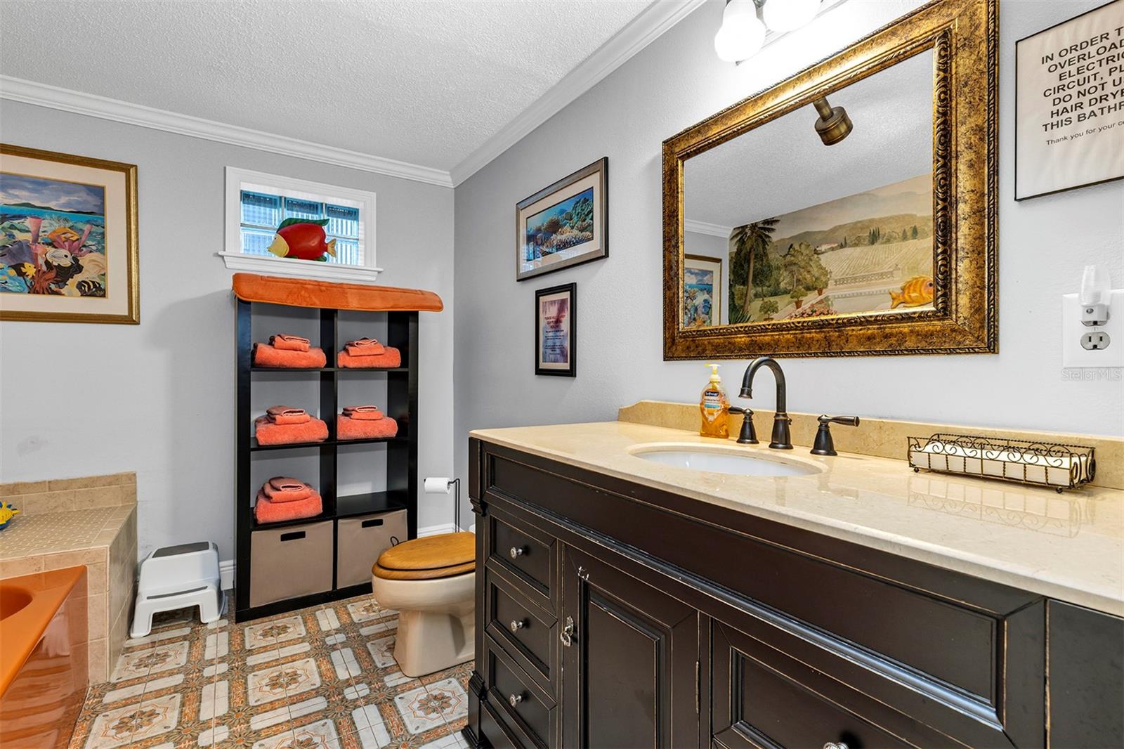 GRIFFIN VIEW ESTATES - Residential