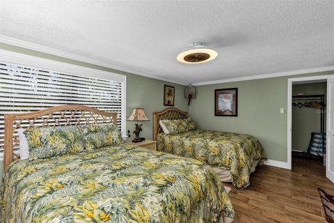 Tiny photo for 38922 Ella Drive, Lady Lake, FL 32159 (MLS # G5104982)