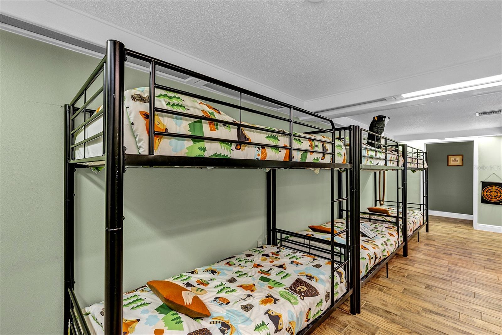 GRIFFIN VIEW ESTATES - Residential