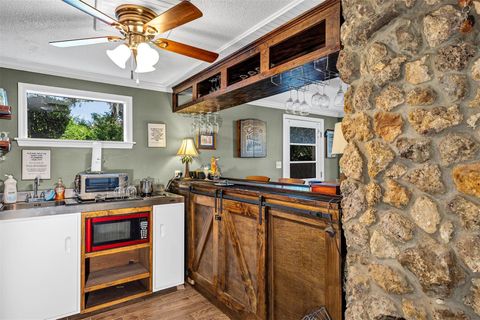 Tiny photo for 38922 Ella Drive, Lady Lake, FL 32159 (MLS # G5104982)