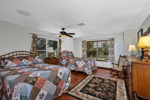 Tiny photo for 38922 Ella Drive, Lady Lake, FL 32159 (MLS # G5104982)