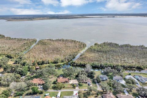 Tiny photo for 38922 Ella Drive, Lady Lake, FL 32159 (MLS # G5104982)