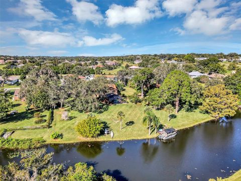 Tiny photo for 38922 Ella Drive, Lady Lake, FL 32159 (MLS # G5104982)