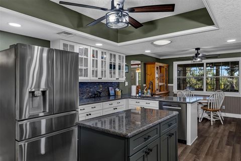 Tiny photo for 38922 Ella Drive, Lady Lake, FL 32159 (MLS # G5104982)