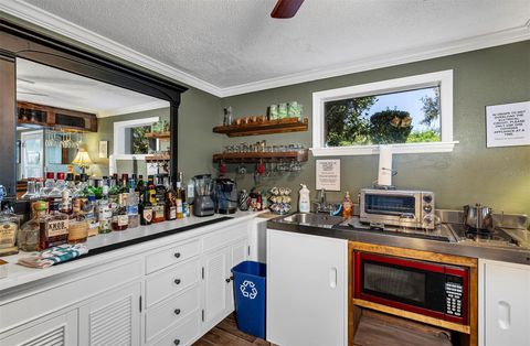 Tiny photo for 38922 Ella Drive, Lady Lake, FL 32159 (MLS # G5104982)