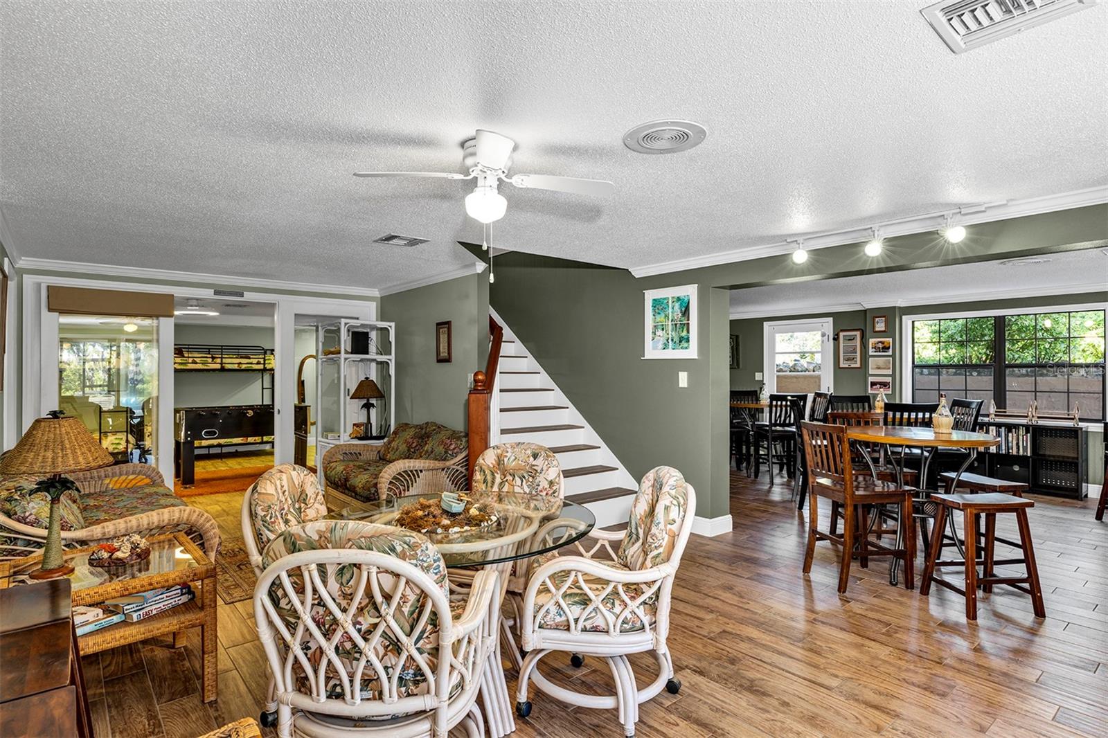 GRIFFIN VIEW ESTATES - Residential