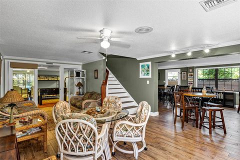 Tiny photo for 38922 Ella Drive, Lady Lake, FL 32159 (MLS # G5104982)