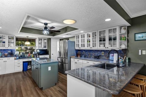 Tiny photo for 38922 Ella Drive, Lady Lake, FL 32159 (MLS # G5104982)