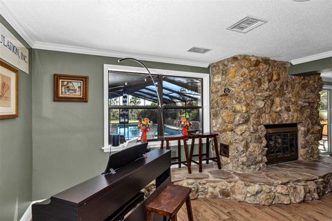 Tiny photo for 38922 Ella Drive, Lady Lake, FL 32159 (MLS # G5104982)