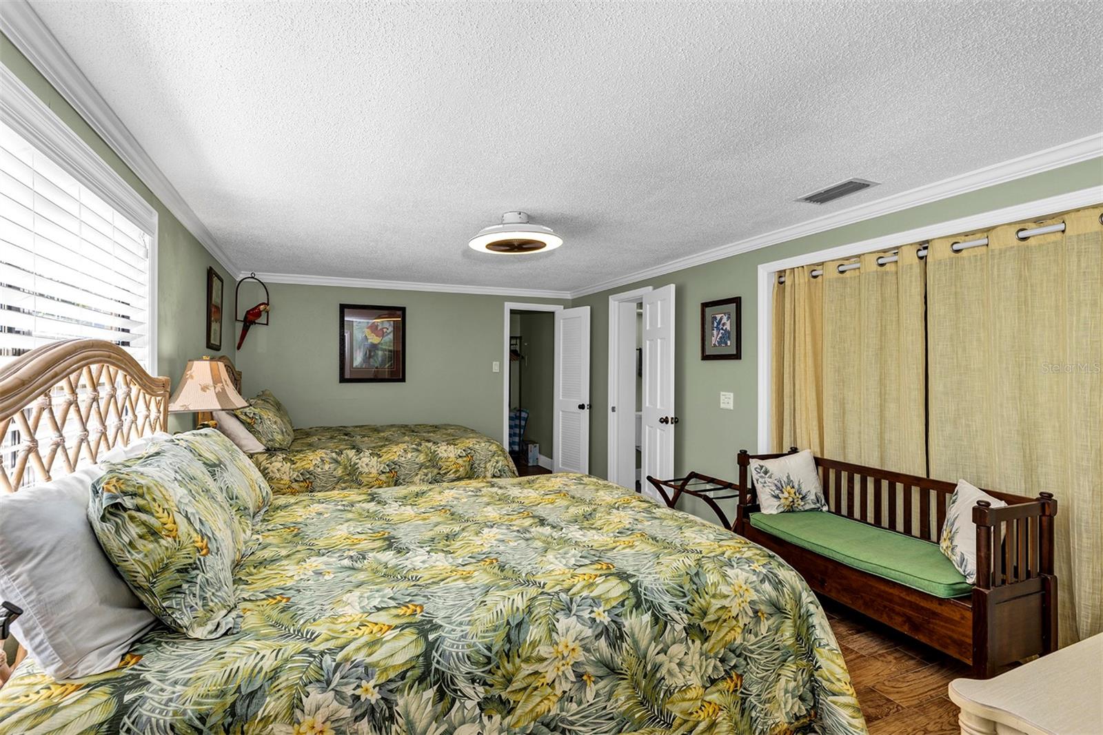 GRIFFIN VIEW ESTATES - Residential