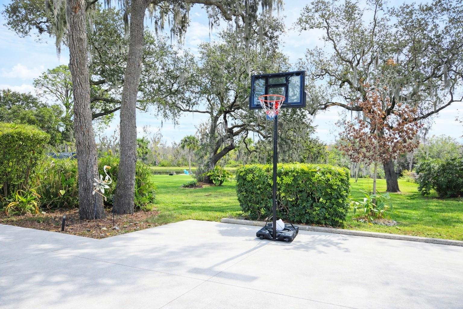 GRIFFIN VIEW ESTATES - Residential