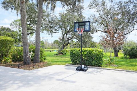 Tiny photo for 38922 Ella Drive, Lady Lake, FL 32159 (MLS # G5104982)