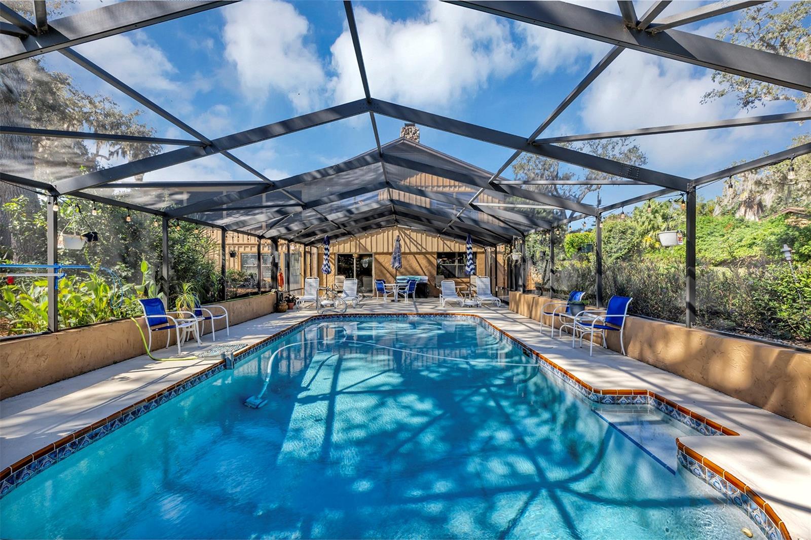 GRIFFIN VIEW ESTATES - Residential