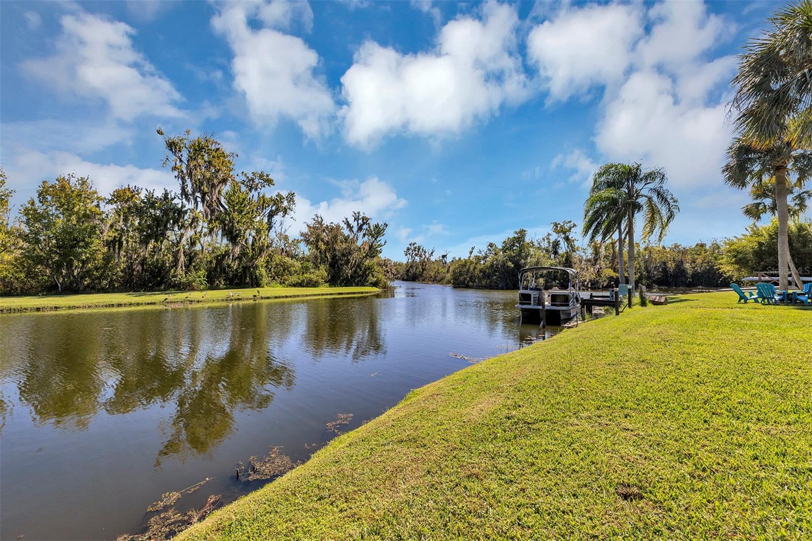 GRIFFIN VIEW ESTATES - Residential