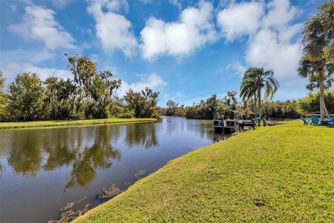 Tiny photo for 38922 Ella Drive, Lady Lake, FL 32159 (MLS # G5104982)