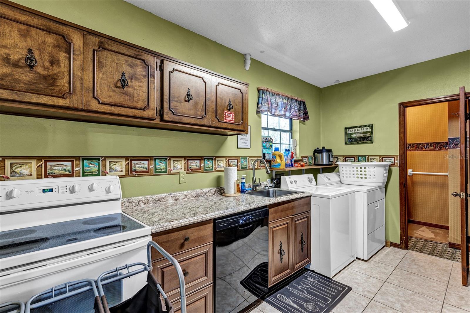 GRIFFIN VIEW ESTATES - Residential