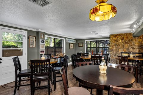 Tiny photo for 38922 Ella Drive, Lady Lake, FL 32159 (MLS # G5104982)