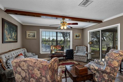 Tiny photo for 38922 Ella Drive, Lady Lake, FL 32159 (MLS # G5104982)