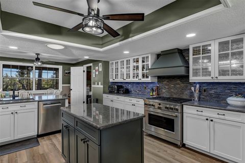 Tiny photo for 38922 Ella Drive, Lady Lake, FL 32159 (MLS # G5104982)