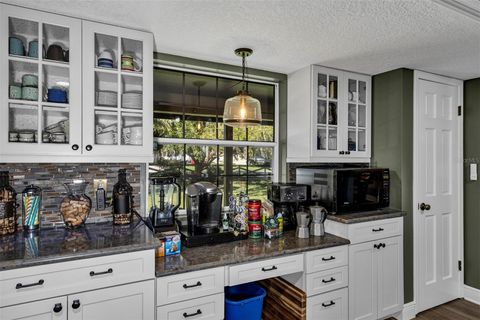 Tiny photo for 38922 Ella Drive, Lady Lake, FL 32159 (MLS # G5104982)