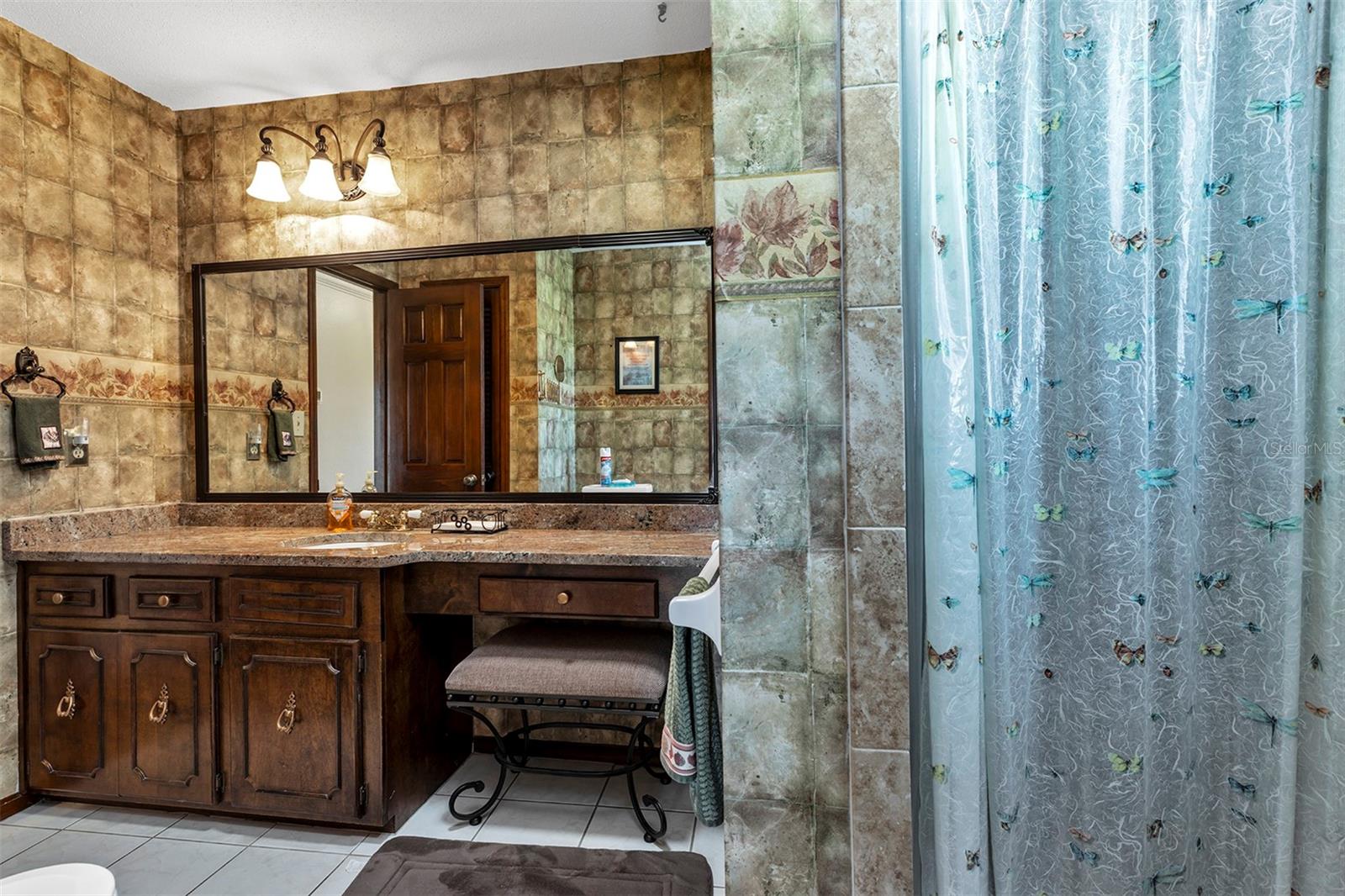 GRIFFIN VIEW ESTATES - Residential