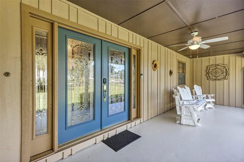 Tiny photo for 38922 Ella Drive, Lady Lake, FL 32159 (MLS # G5104982)