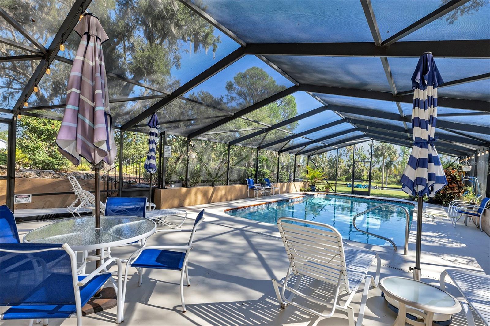 GRIFFIN VIEW ESTATES - Residential