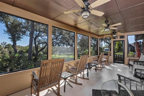 Tiny photo for 38922 Ella Drive, Lady Lake, FL 32159 (MLS # G5104982)