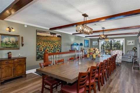 Tiny photo for 38922 Ella Drive, Lady Lake, FL 32159 (MLS # G5104982)