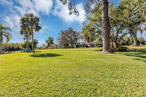 Tiny photo for 38922 Ella Drive, Lady Lake, FL 32159 (MLS # G5104982)