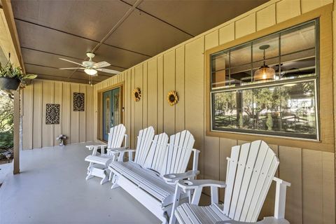 Tiny photo for 38922 Ella Drive, Lady Lake, FL 32159 (MLS # G5104982)