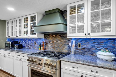 Tiny photo for 38922 Ella Drive, Lady Lake, FL 32159 (MLS # G5104982)