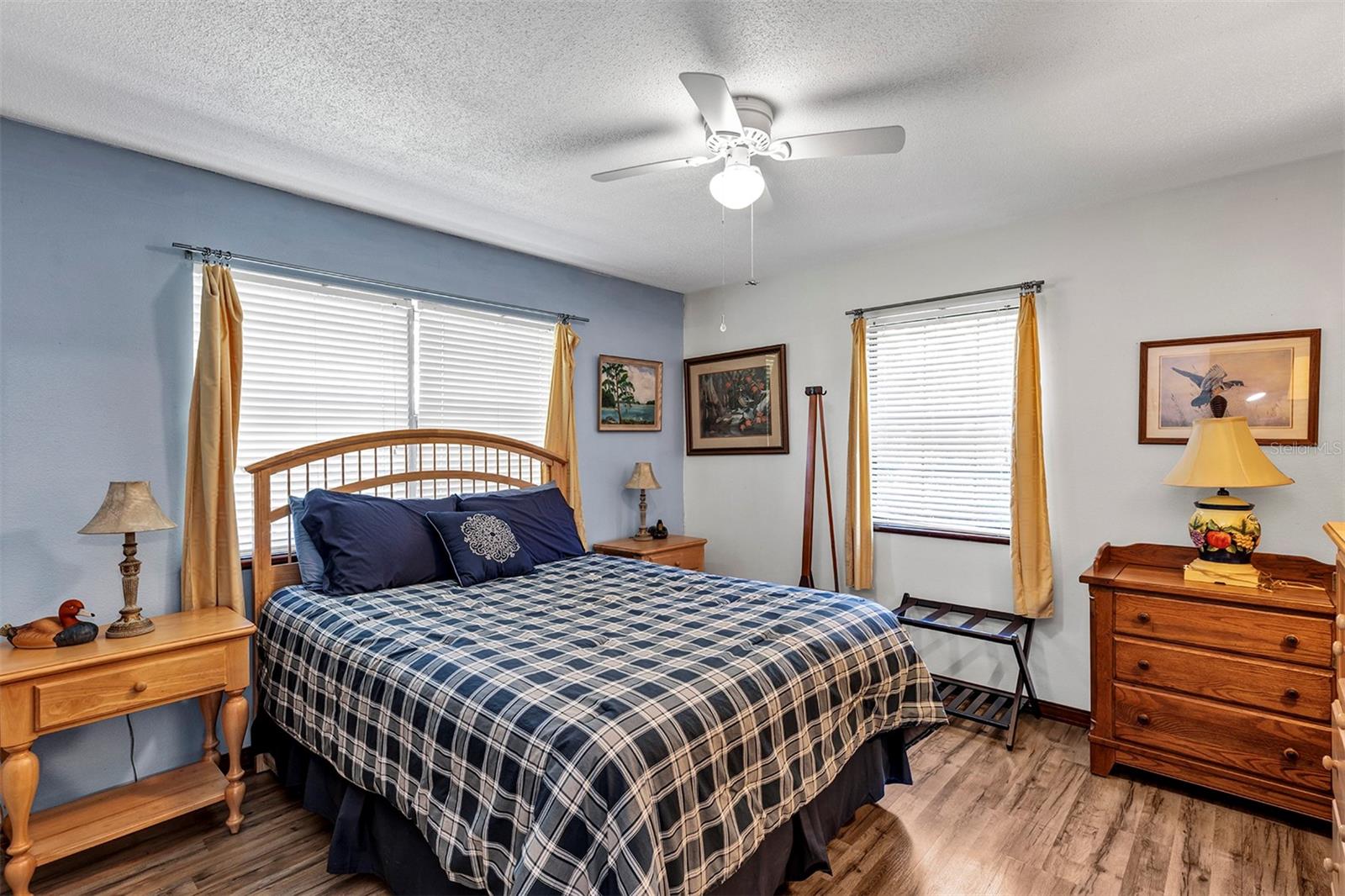 GRIFFIN VIEW ESTATES - Residential