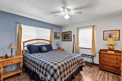 Tiny photo for 38922 Ella Drive, Lady Lake, FL 32159 (MLS # G5104982)