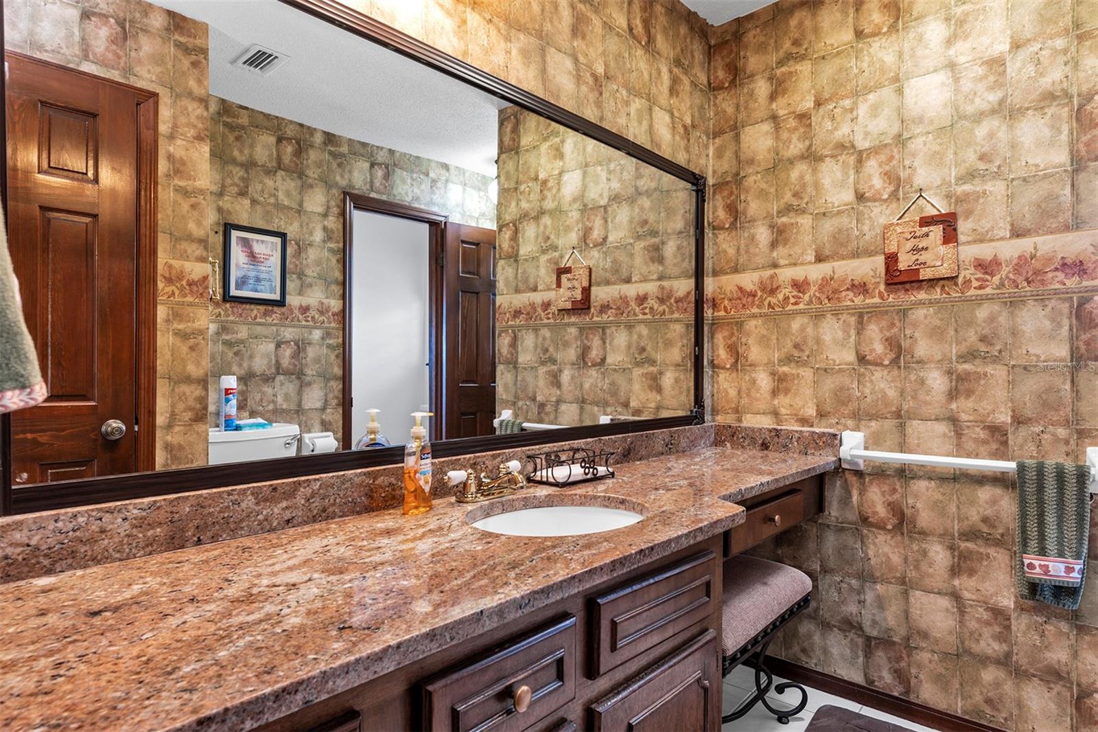 GRIFFIN VIEW ESTATES - Residential