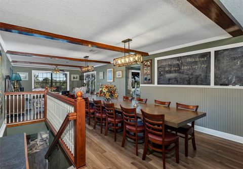 Tiny photo for 38922 Ella Drive, Lady Lake, FL 32159 (MLS # G5104982)