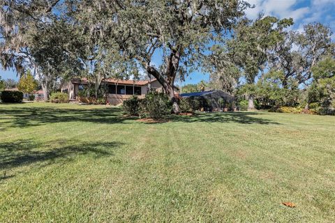 Tiny photo for 38922 Ella Drive, Lady Lake, FL 32159 (MLS # G5104982)