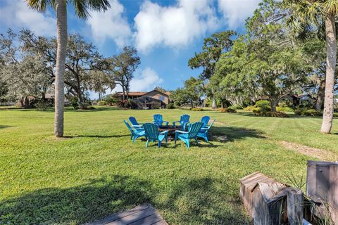 Tiny photo for 38922 Ella Drive, Lady Lake, FL 32159 (MLS # G5104982)