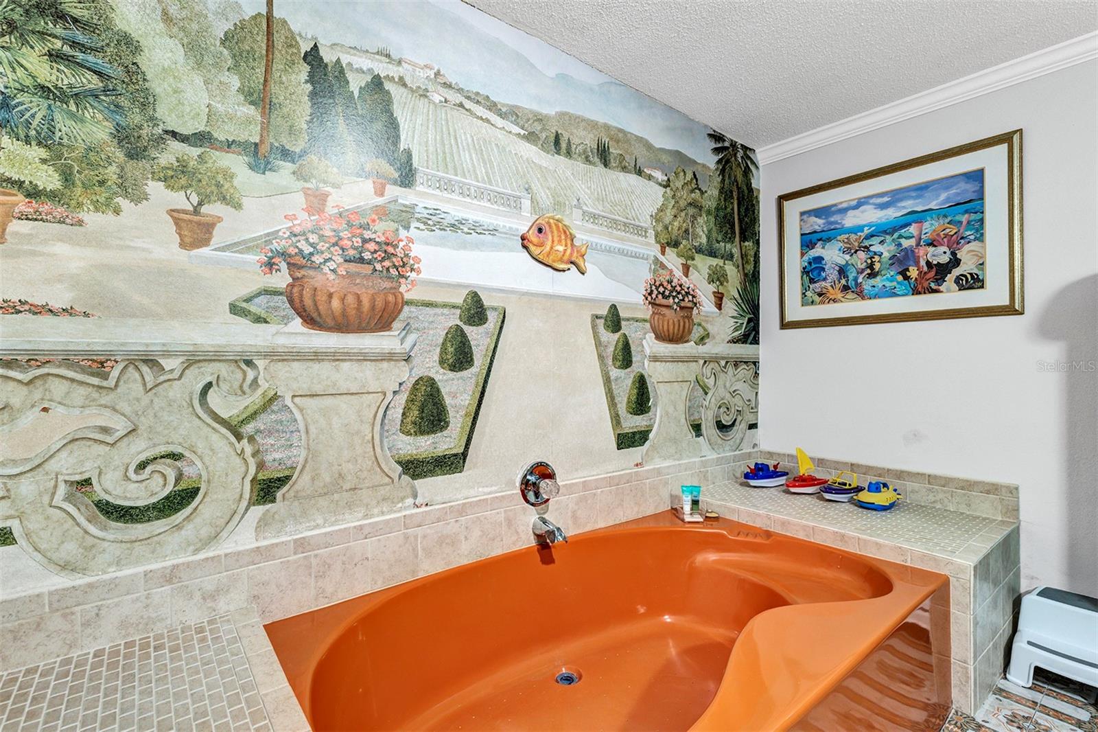 GRIFFIN VIEW ESTATES - Residential