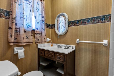 Tiny photo for 38922 Ella Drive, Lady Lake, FL 32159 (MLS # G5104982)