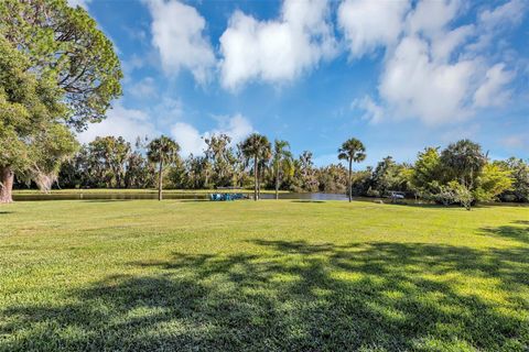 Tiny photo for 38922 Ella Drive, Lady Lake, FL 32159 (MLS # G5104982)