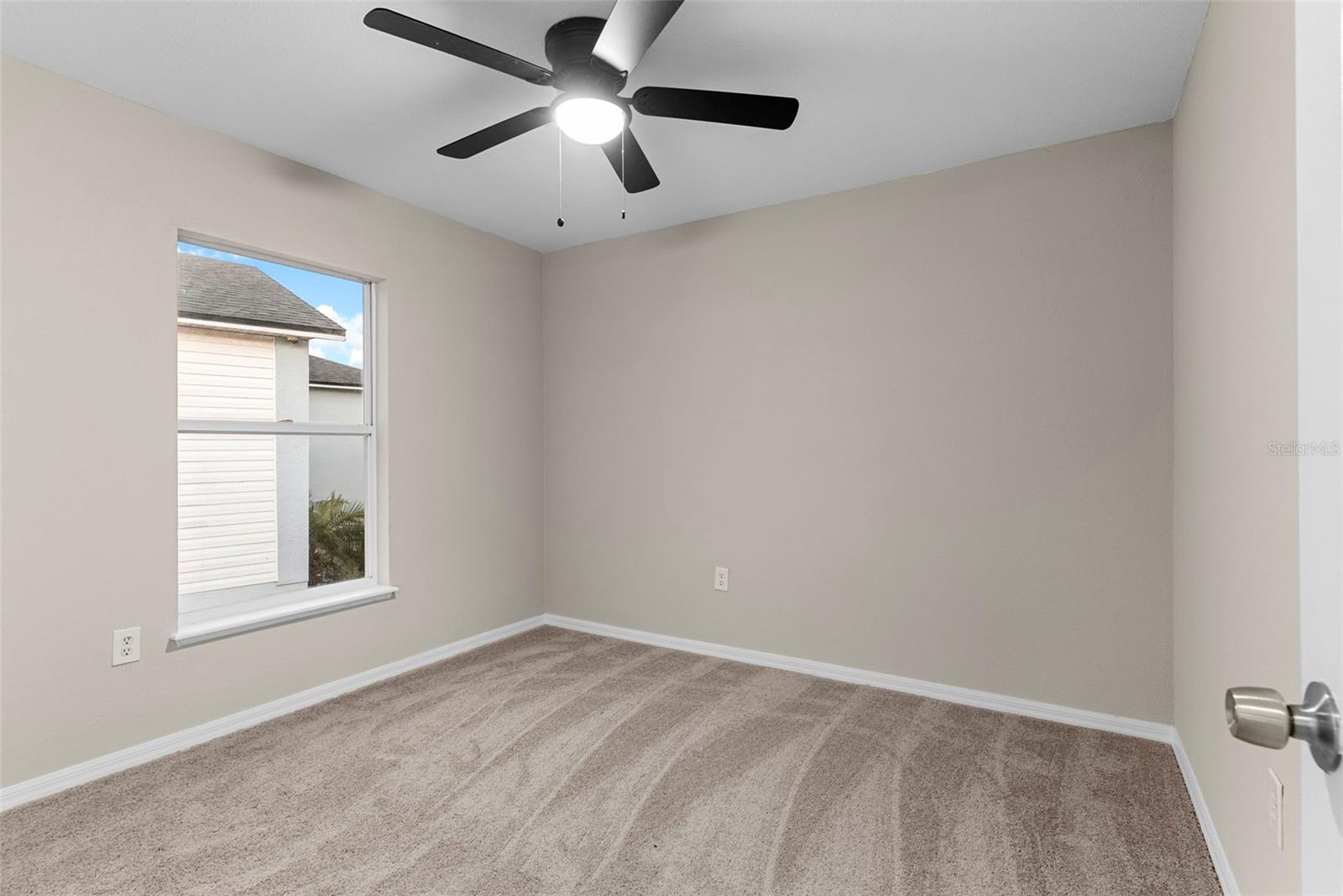 RANDA RDG PH 01 - Residential