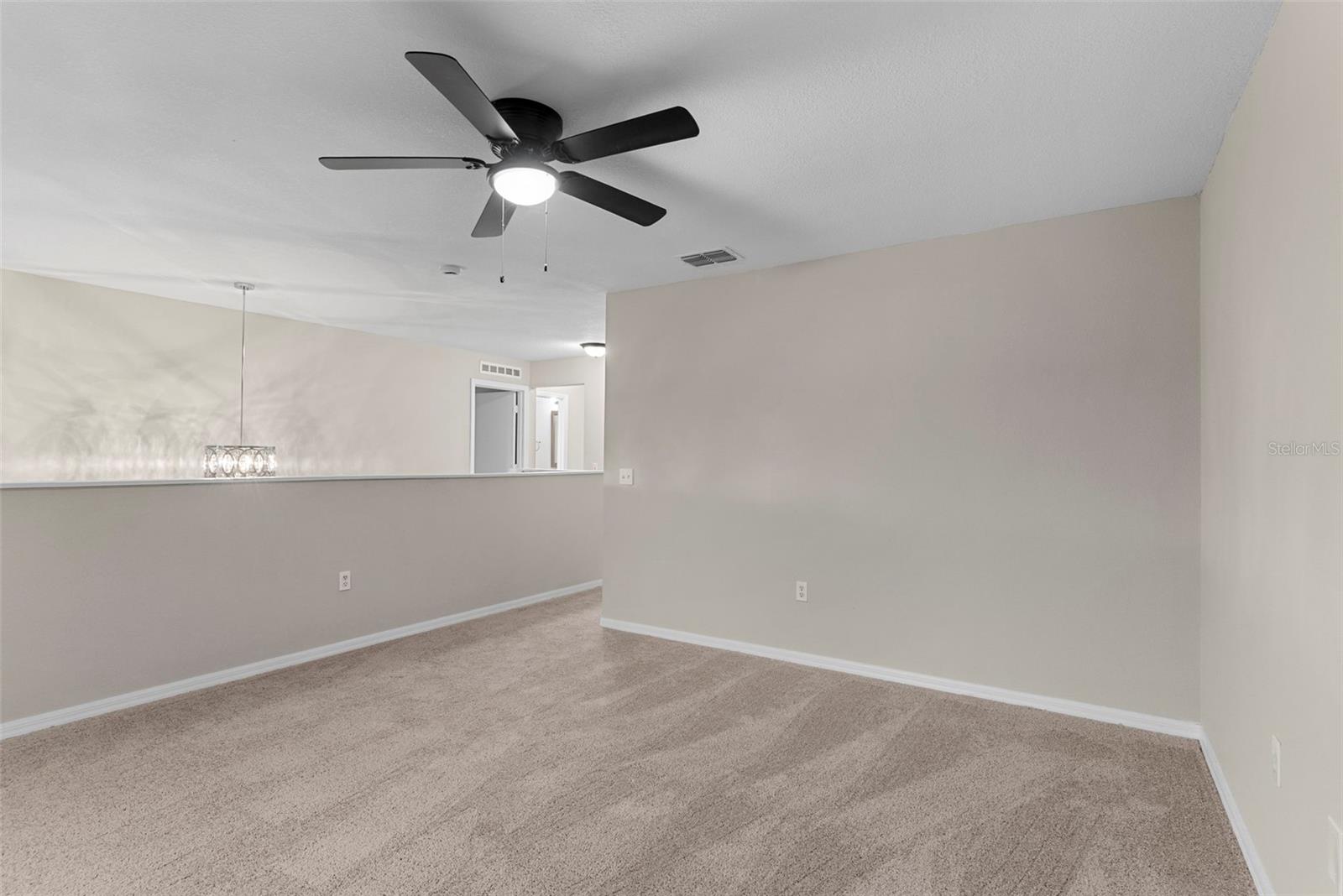 RANDA RDG PH 01 - Residential