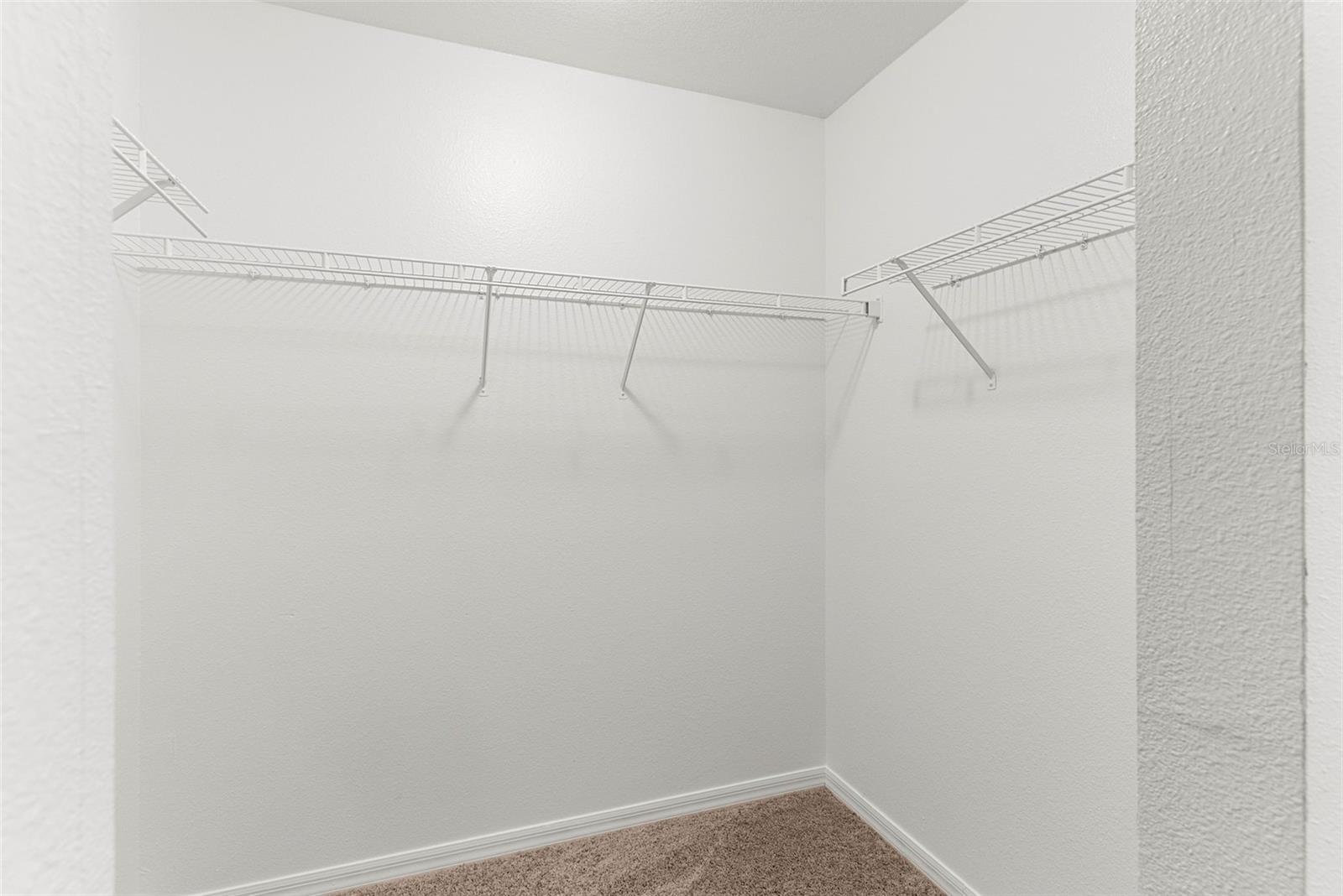 RANDA RDG PH 01 - Residential