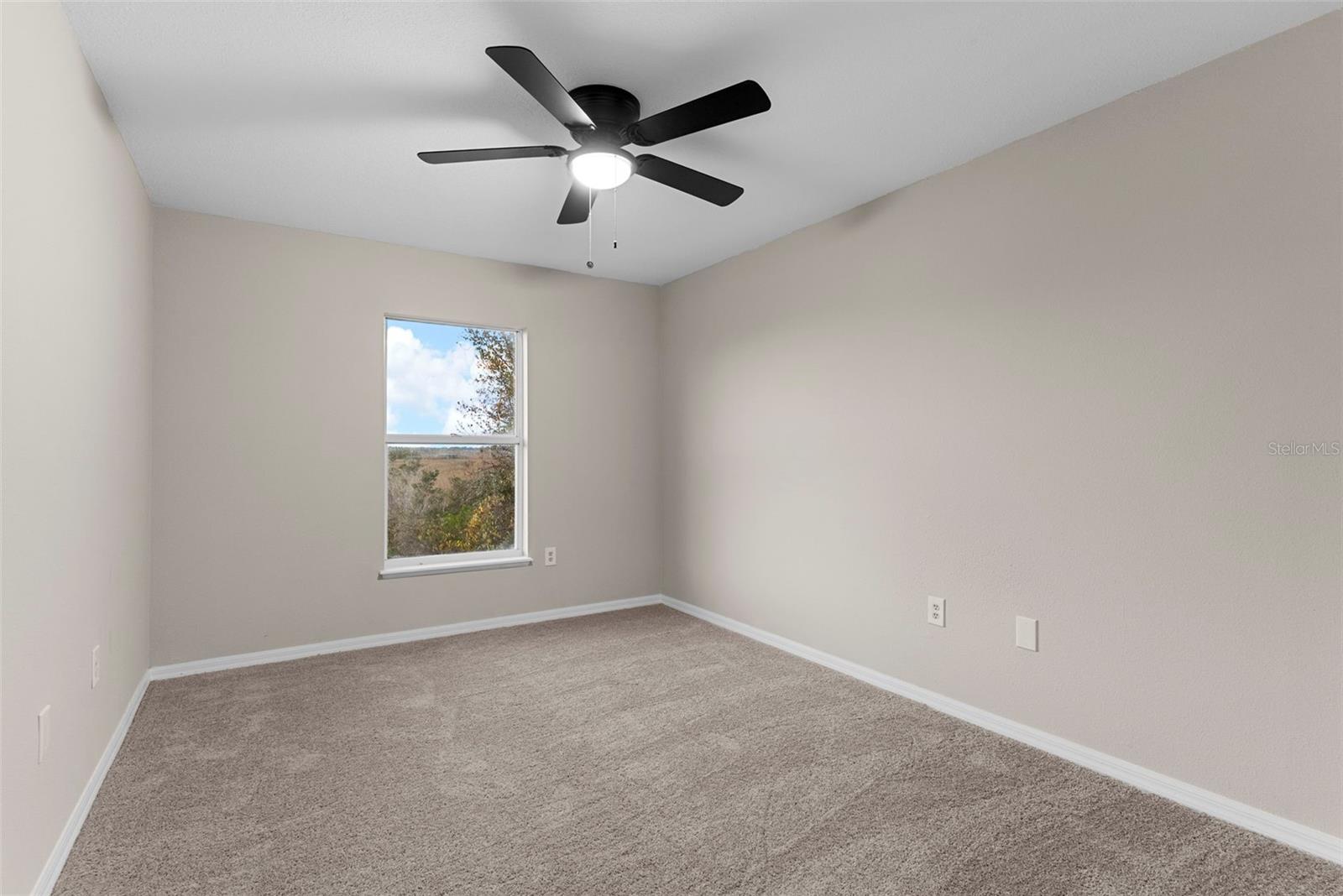 RANDA RDG PH 01 - Residential