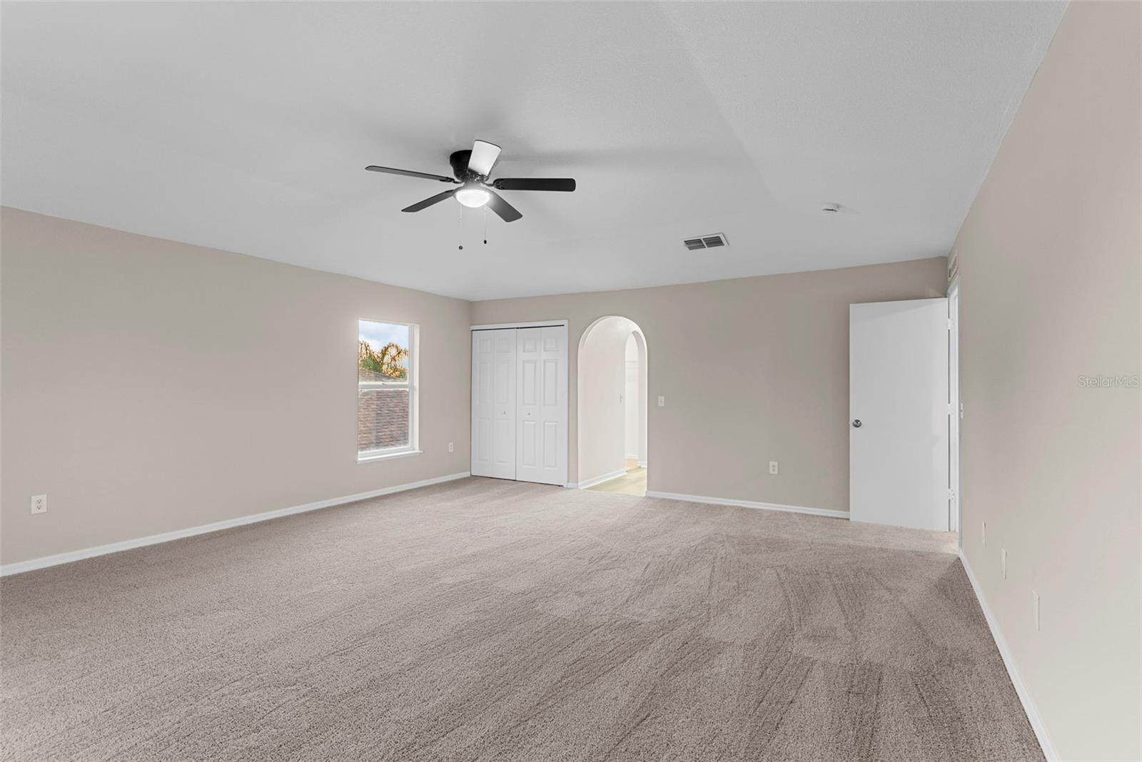 RANDA RDG PH 01 - Residential