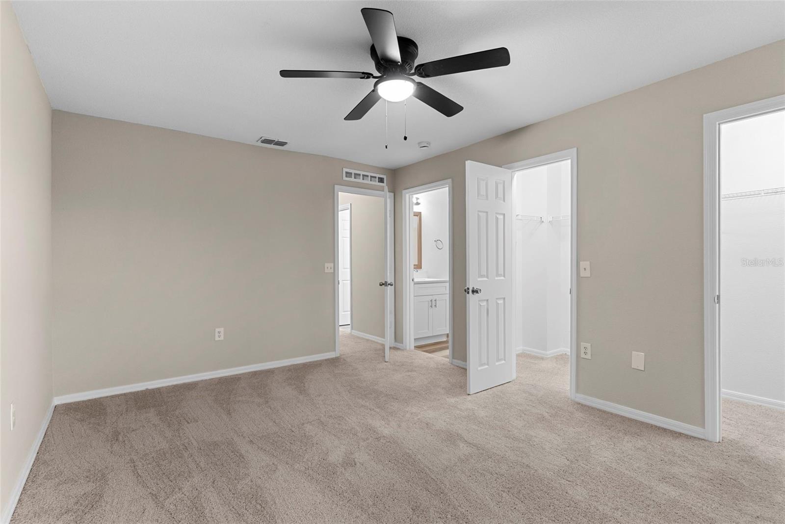 RANDA RDG PH 01 - Residential