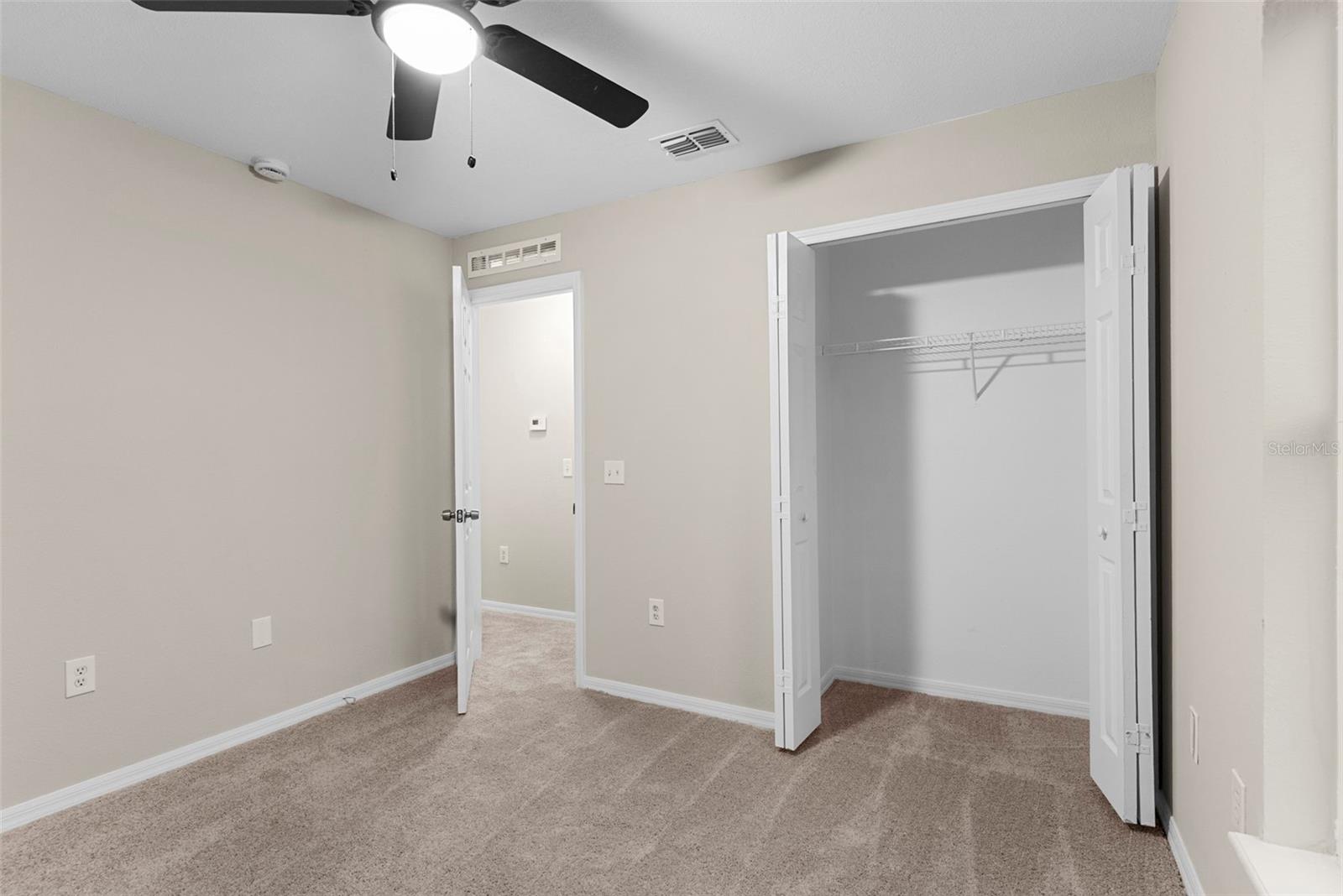 RANDA RDG PH 01 - Residential