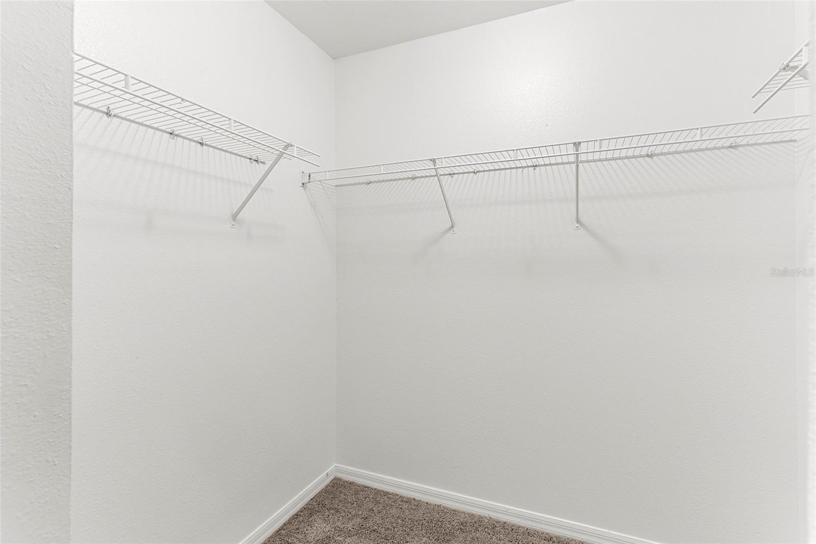 RANDA RDG PH 01 - Residential