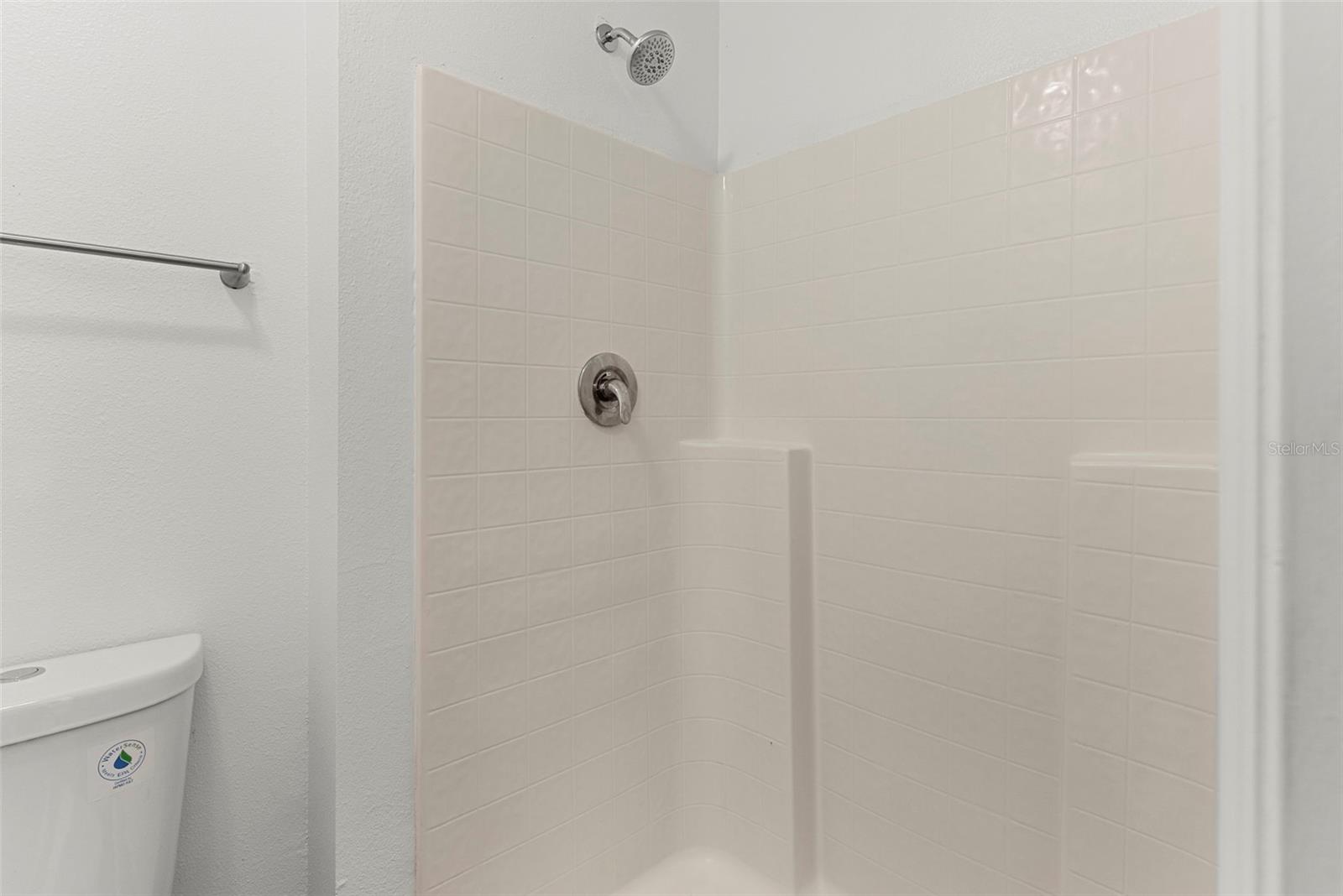 RANDA RDG PH 01 - Residential